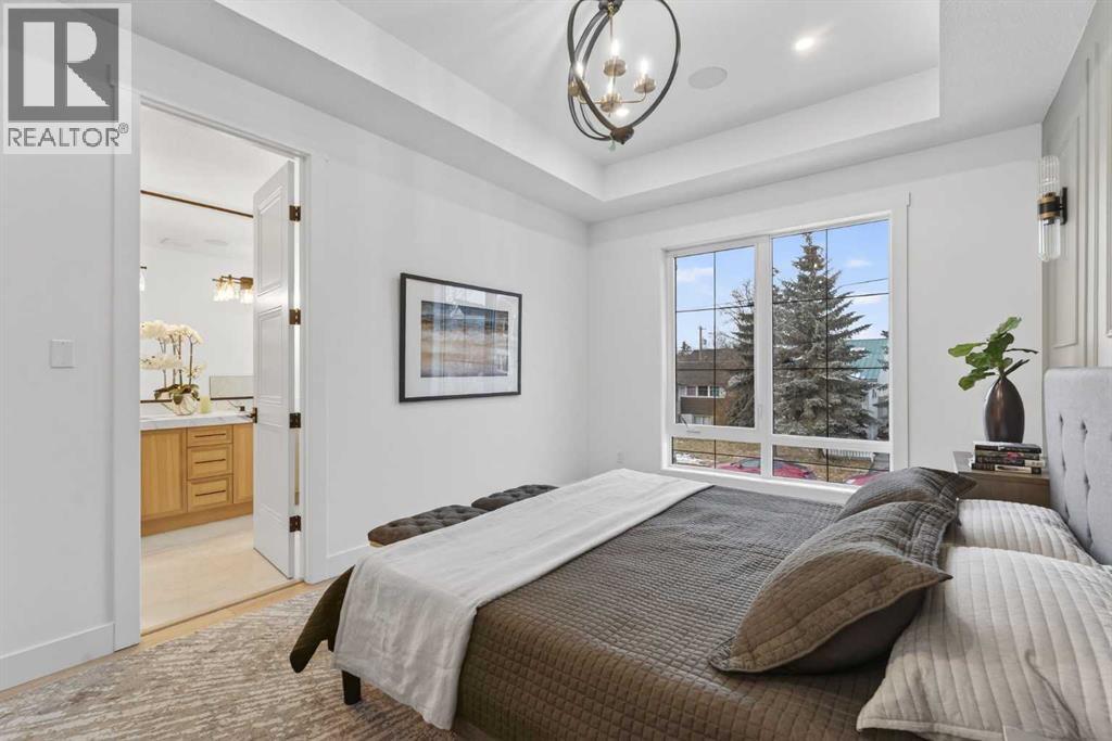 1325b 20 Avenue Nw, Calgary, Alberta  T2M 1G4 - Photo 25 - A2281517