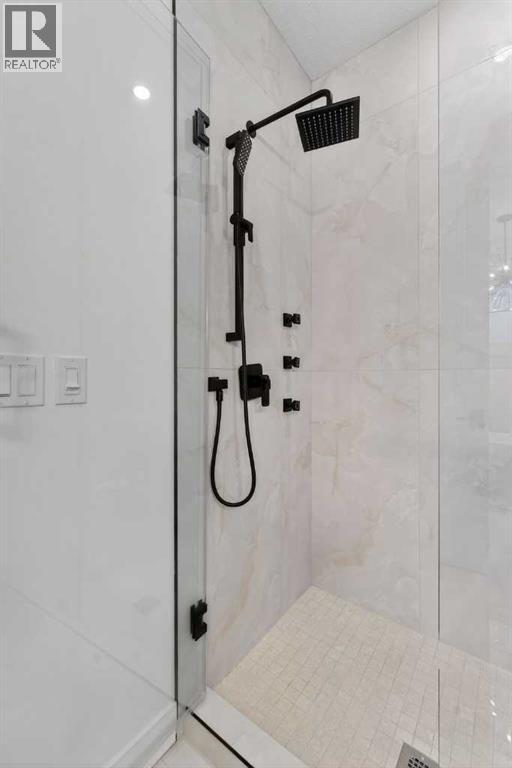 1325b 20 Avenue Nw, Calgary, Alberta  T2M 1G4 - Photo 28 - A2281517