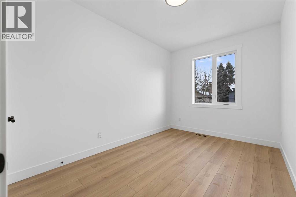 1325b 20 Avenue Nw, Calgary, Alberta  T2M 1G4 - Photo 31 - A2281517