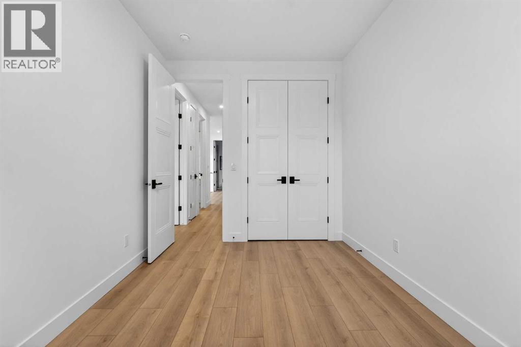 1325b 20 Avenue Nw, Calgary, Alberta  T2M 1G4 - Photo 32 - A2281517