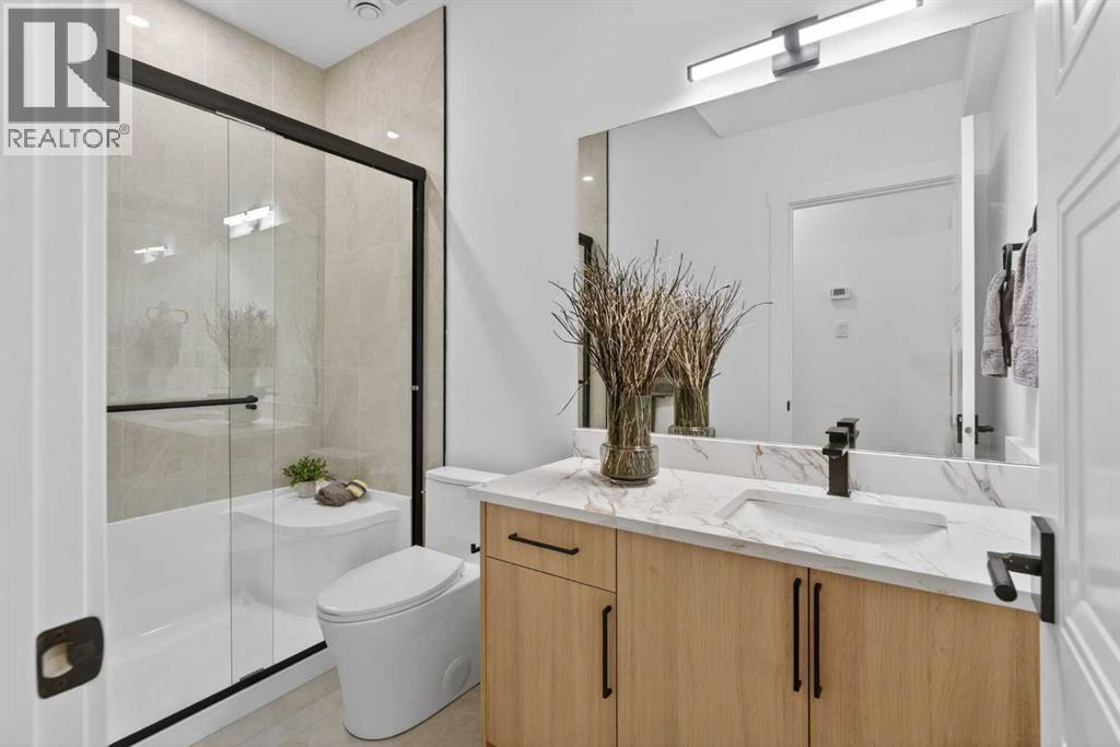 1325b 20 Avenue Nw, Calgary, Alberta  T2M 1G4 - Photo 42 - A2281517