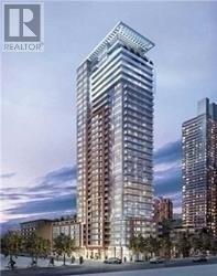 2706 - 8 Mercer Street, Toronto, Ontario  M5V 0C4 - Photo 1 - C12756750