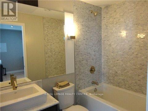 2706 - 8 Mercer Street, Toronto, Ontario  M5V 0C4 - Photo 6 - C12756750