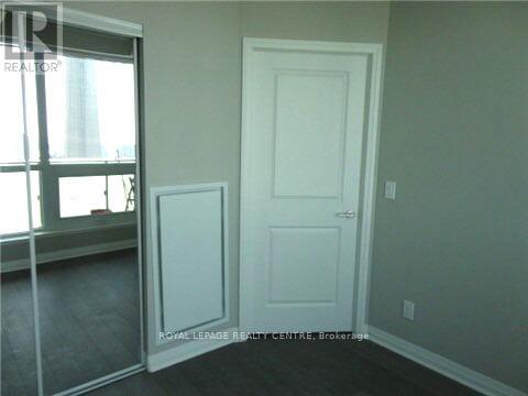 2706 - 8 Mercer Street, Toronto, Ontario  M5V 0C4 - Photo 8 - C12756750