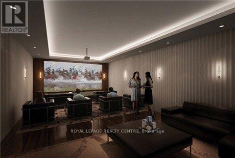 2706 - 8 Mercer Street, Toronto, Ontario  M5V 0C4 - Photo 17 - C12756750