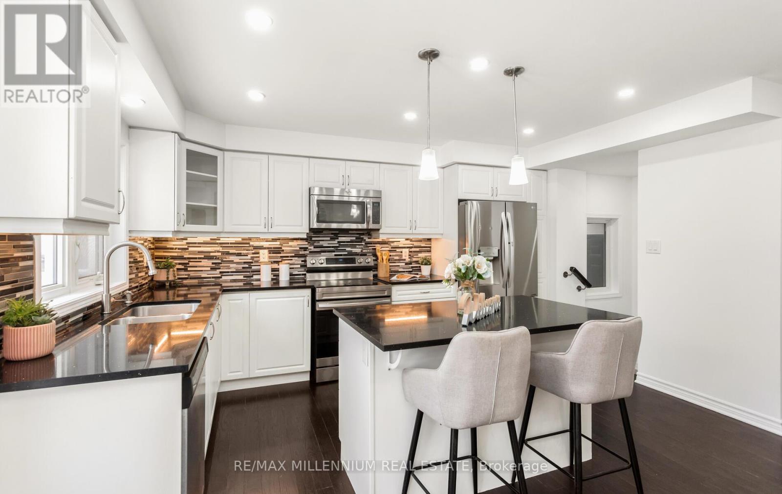 46 Volner Road, Brampton, Ontario  L7A 4P3 - Photo 13 - W12759960