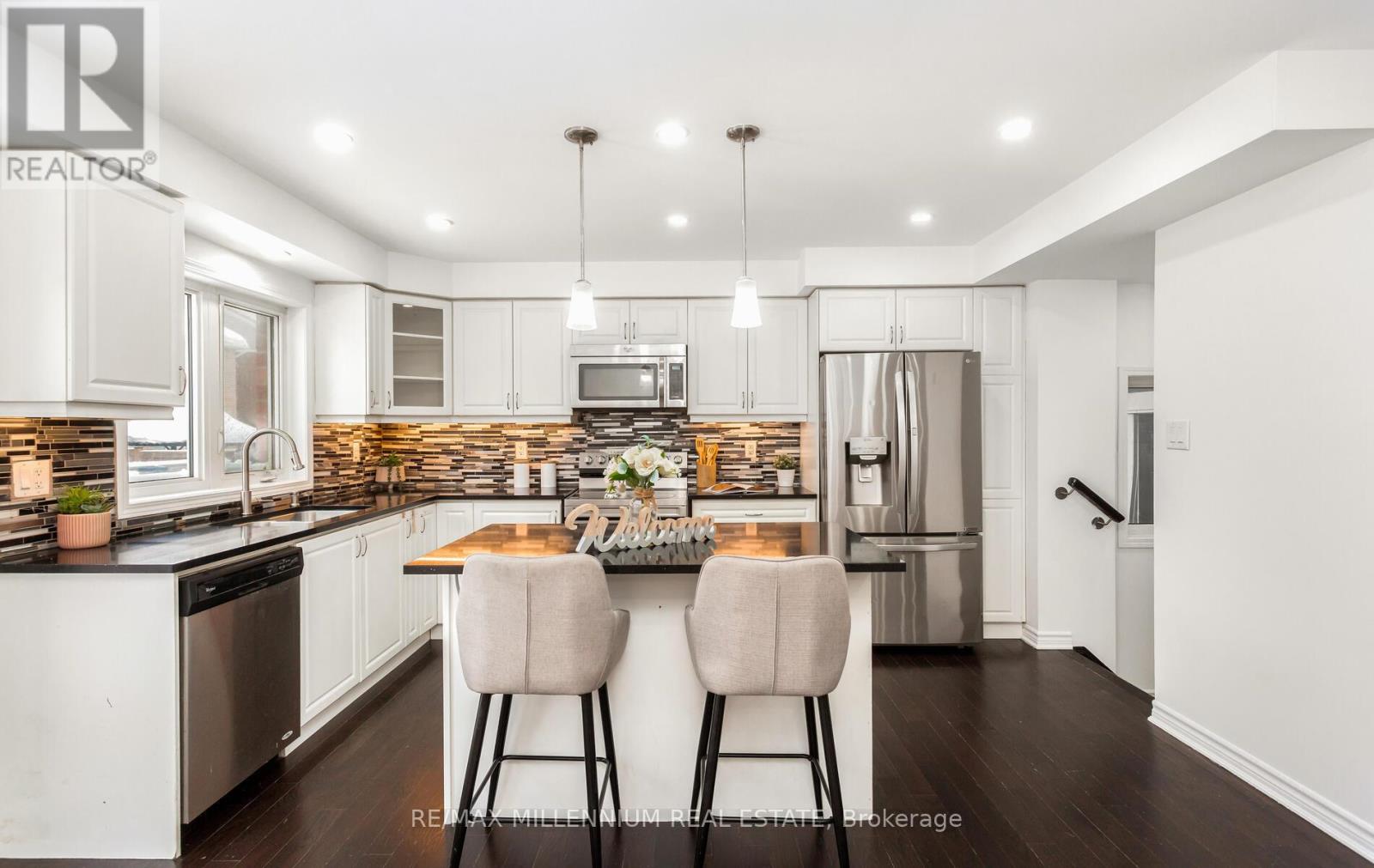 46 Volner Road, Brampton, Ontario  L7A 4P3 - Photo 14 - W12759960