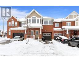 46 VOLNER ROAD, Brampton, Ontario