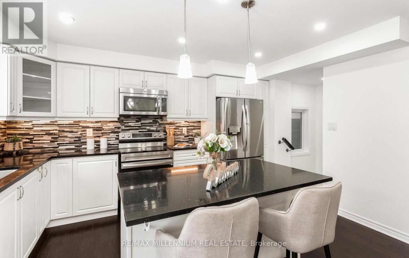 46 Volner Road, Brampton, Ontario  L7A 4P3 - Photo 15 - W12759960