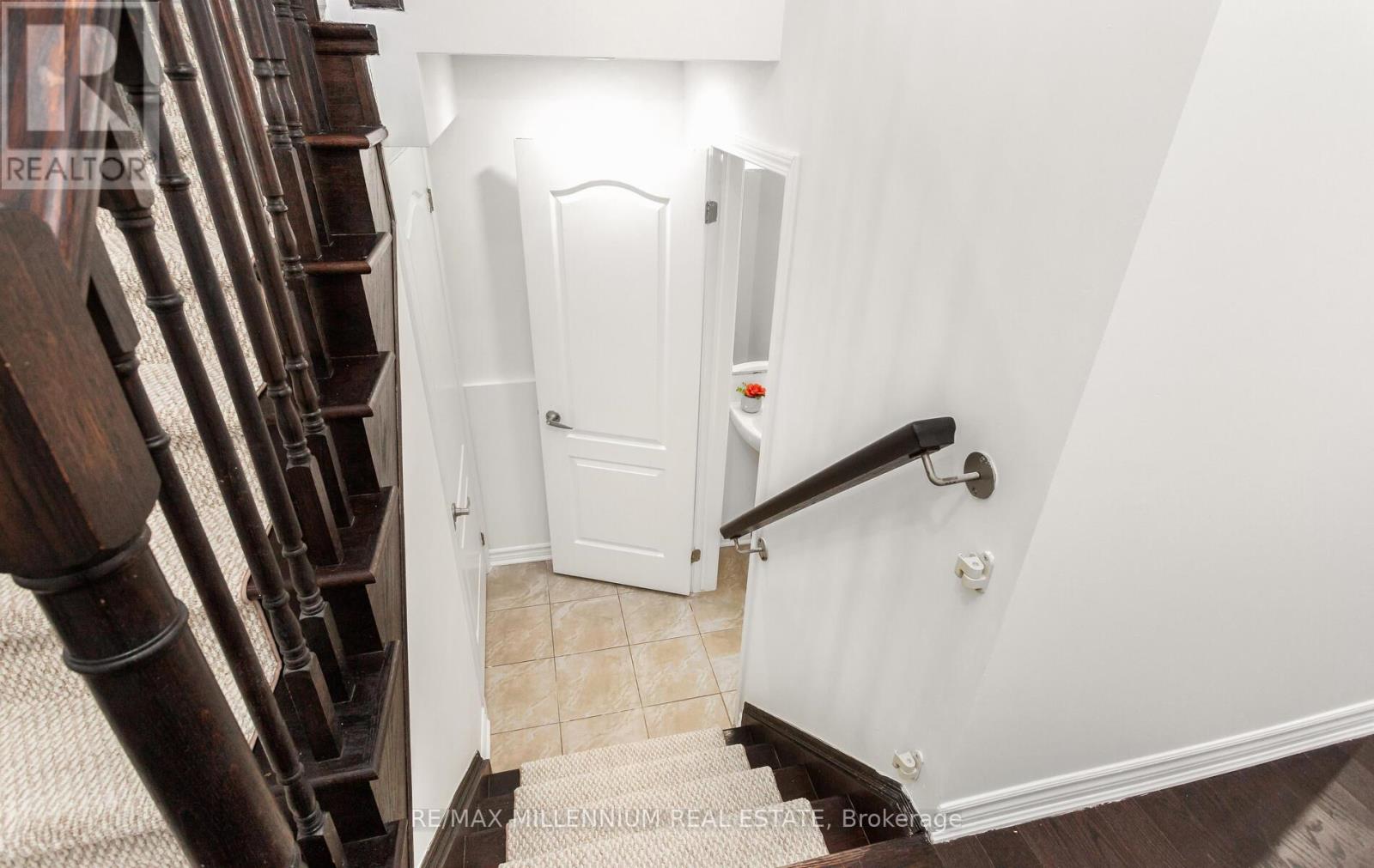 46 Volner Road, Brampton, Ontario  L7A 4P3 - Photo 21 - W12759960