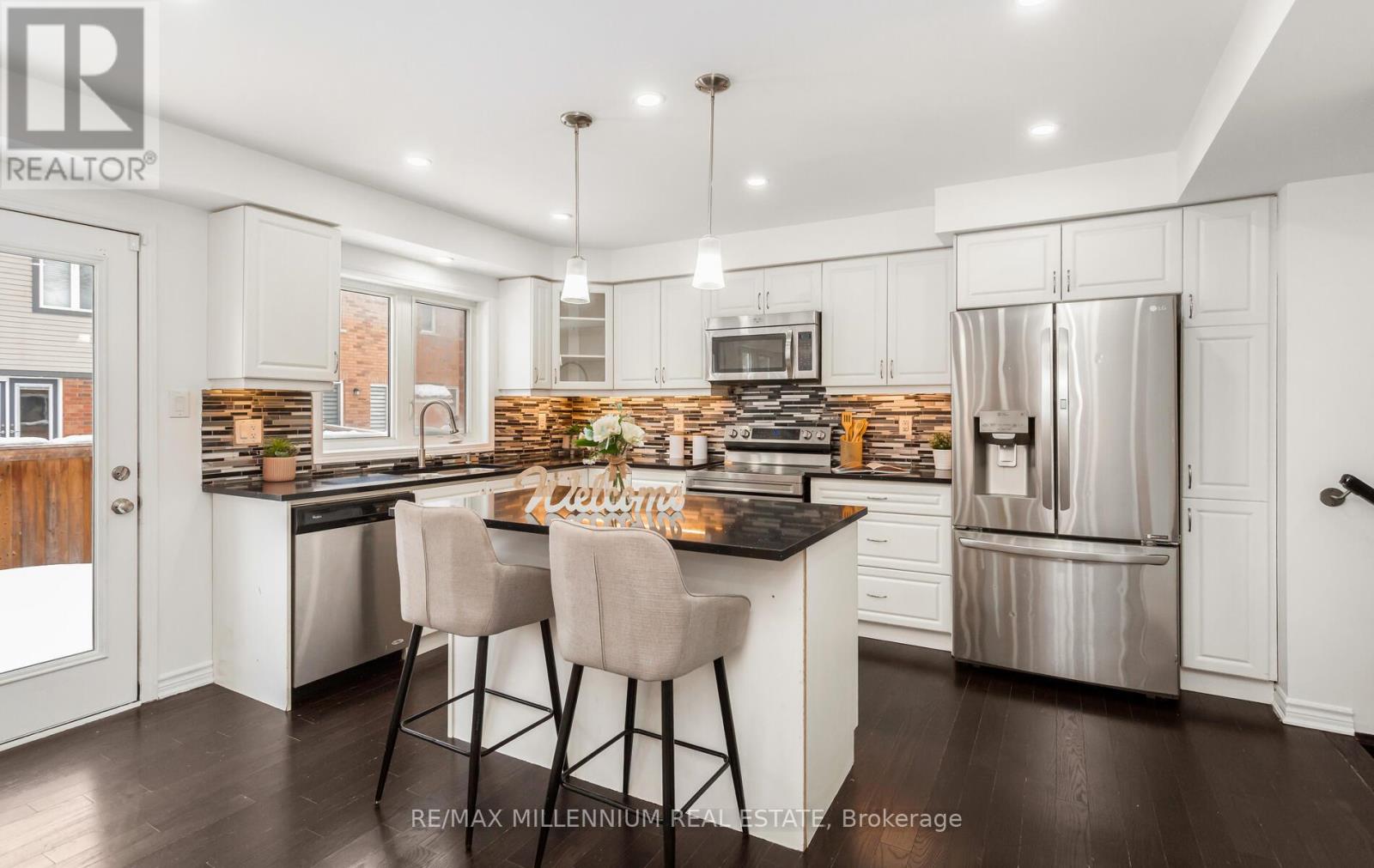 46 Volner Road, Brampton, Ontario  L7A 4P3 - Photo 16 - W12759960