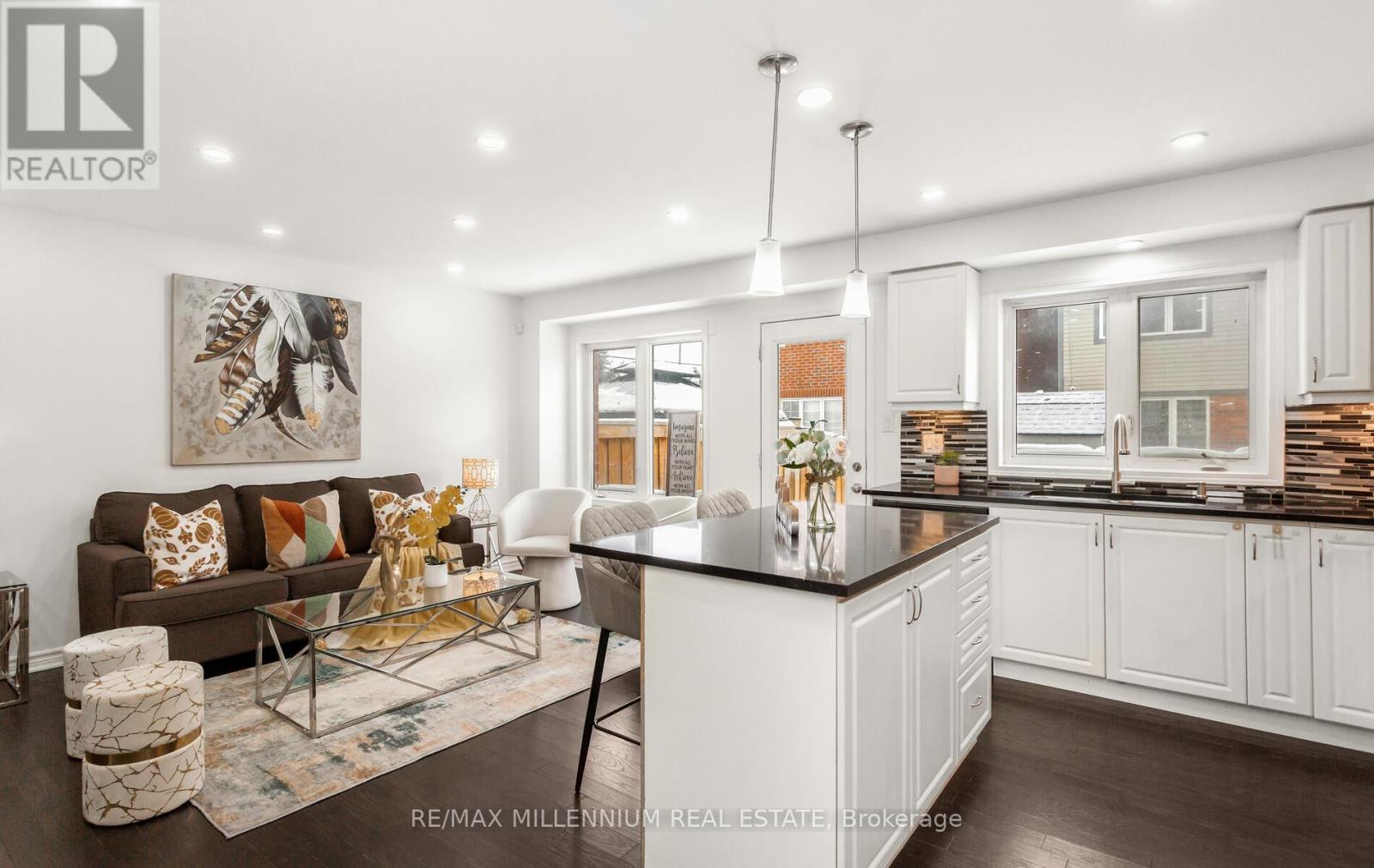 46 Volner Road, Brampton, Ontario  L7A 4P3 - Photo 18 - W12759960