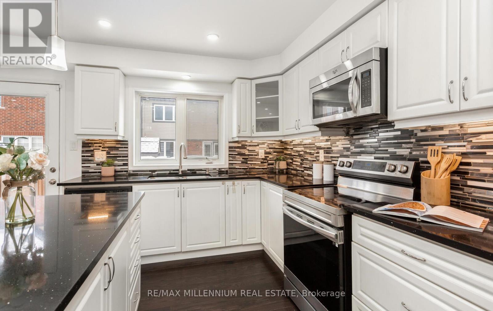 46 Volner Road, Brampton, Ontario  L7A 4P3 - Photo 17 - W12759960