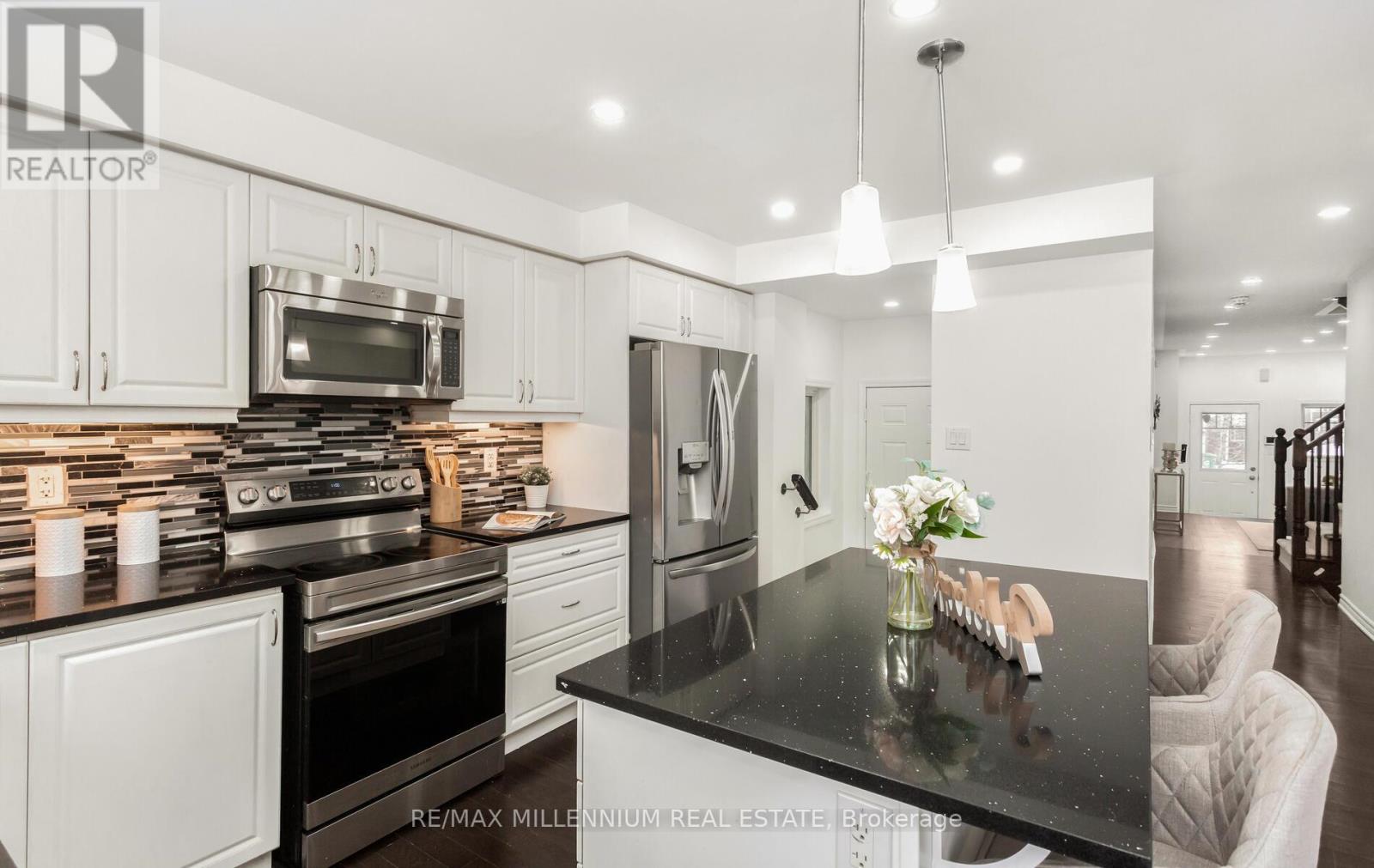 46 Volner Road, Brampton, Ontario  L7A 4P3 - Photo 19 - W12759960