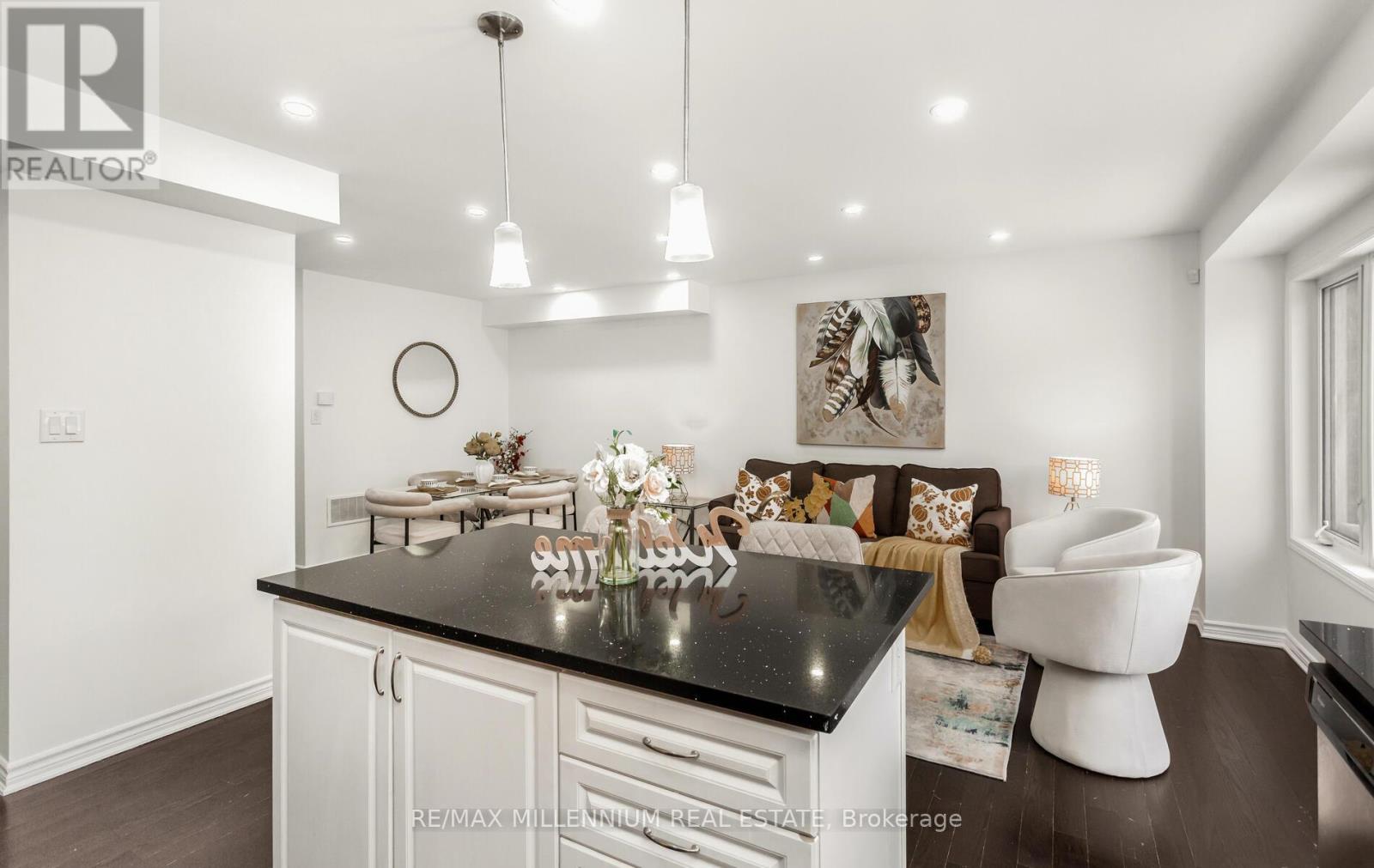 46 Volner Road, Brampton, Ontario  L7A 4P3 - Photo 20 - W12759960