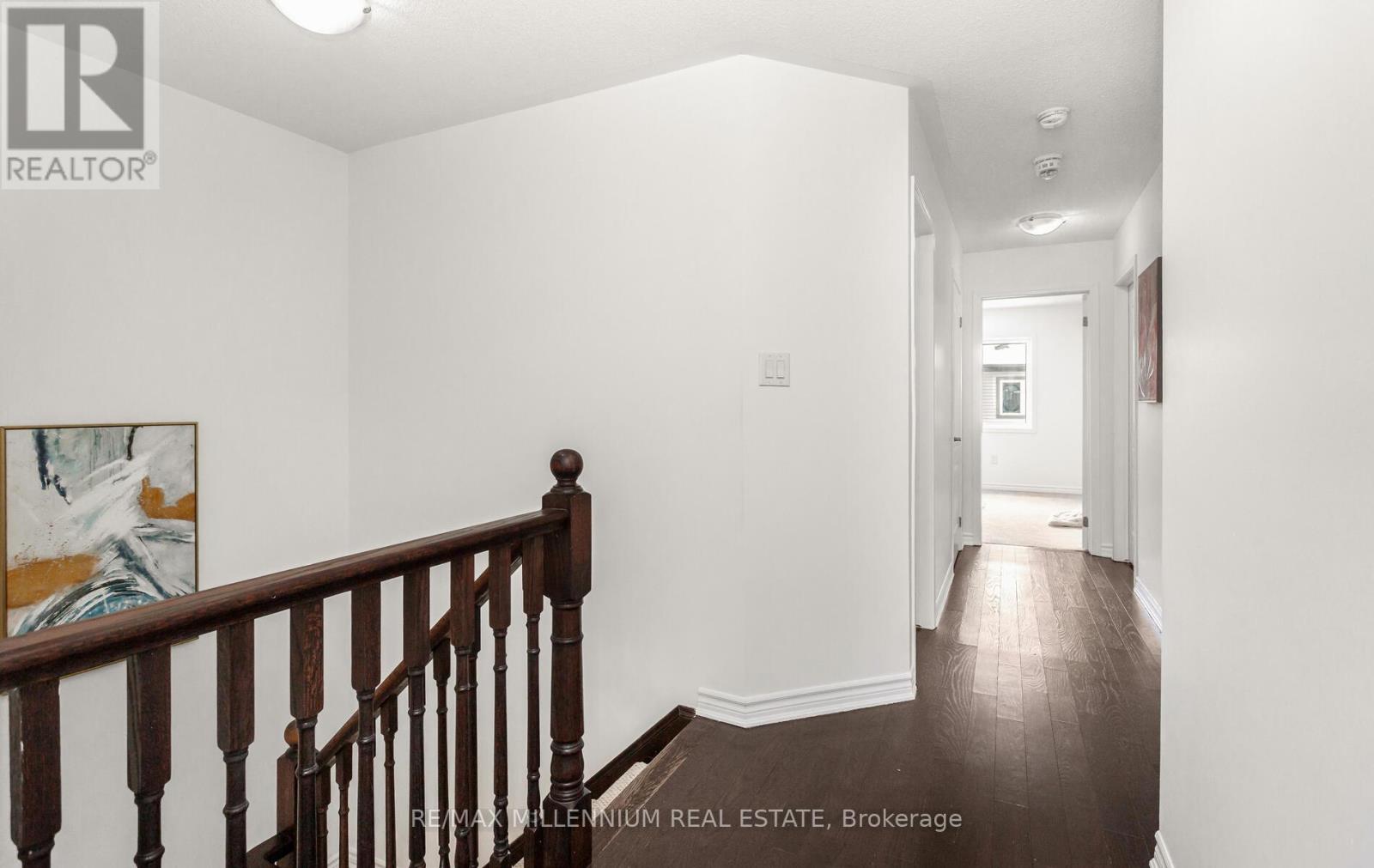 46 Volner Road, Brampton, Ontario  L7A 4P3 - Photo 24 - W12759960