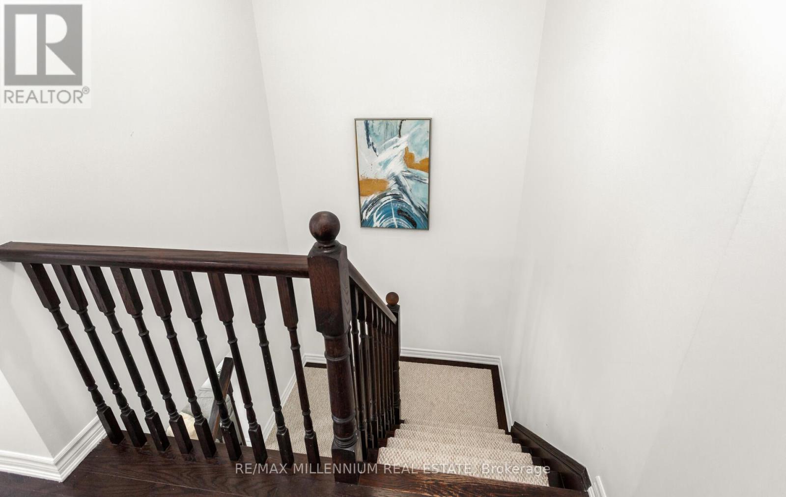 46 Volner Road, Brampton, Ontario  L7A 4P3 - Photo 23 - W12759960