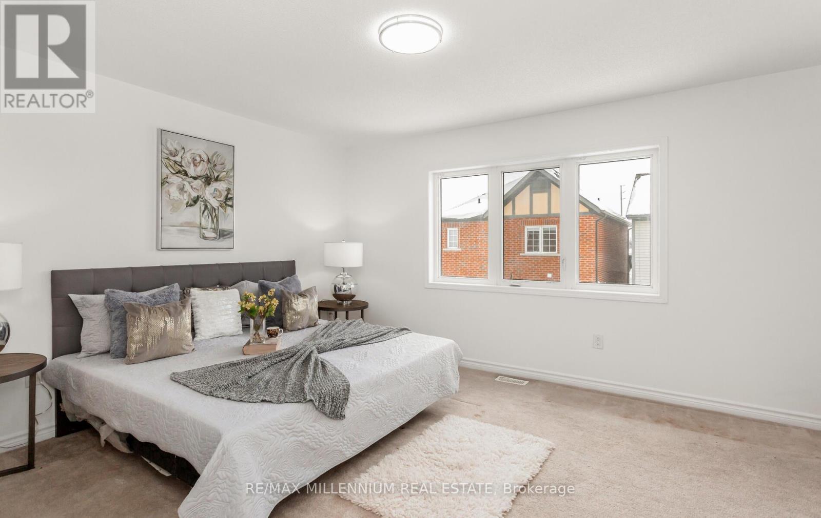 46 Volner Road, Brampton, Ontario  L7A 4P3 - Photo 26 - W12759960