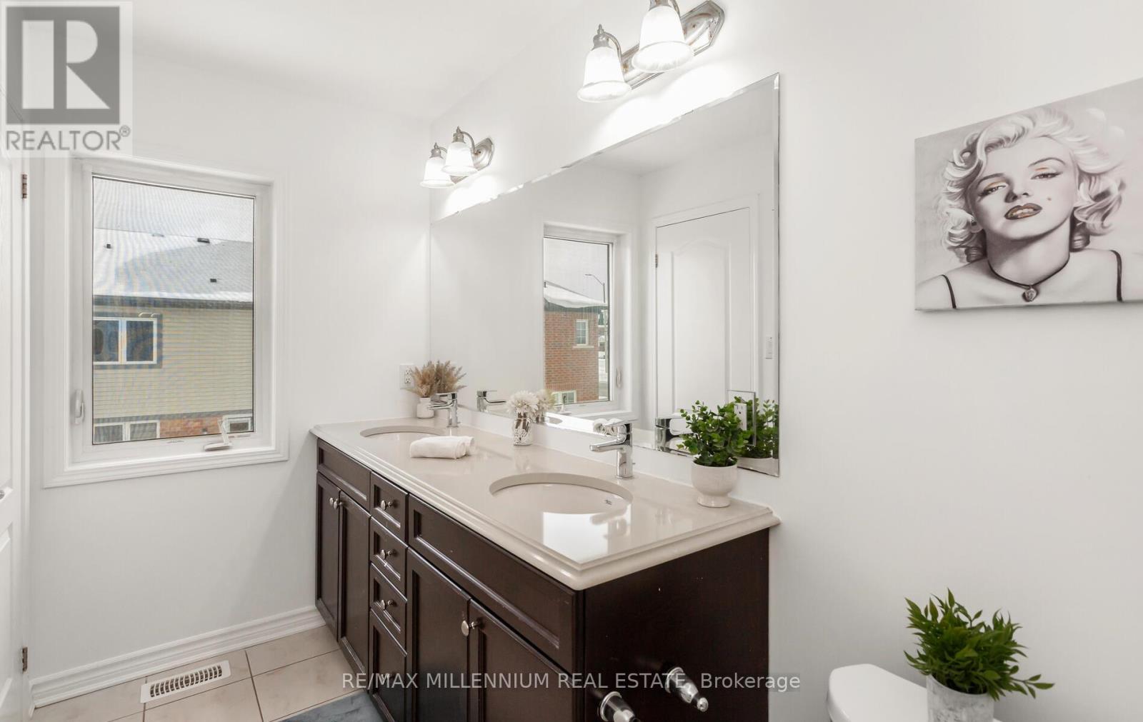 46 Volner Road, Brampton, Ontario  L7A 4P3 - Photo 30 - W12759960