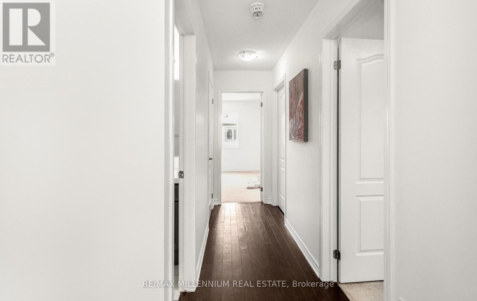 46 Volner Road, Brampton, Ontario  L7A 4P3 - Photo 25 - W12759960