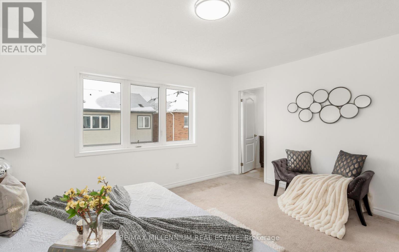 46 Volner Road, Brampton, Ontario  L7A 4P3 - Photo 27 - W12759960