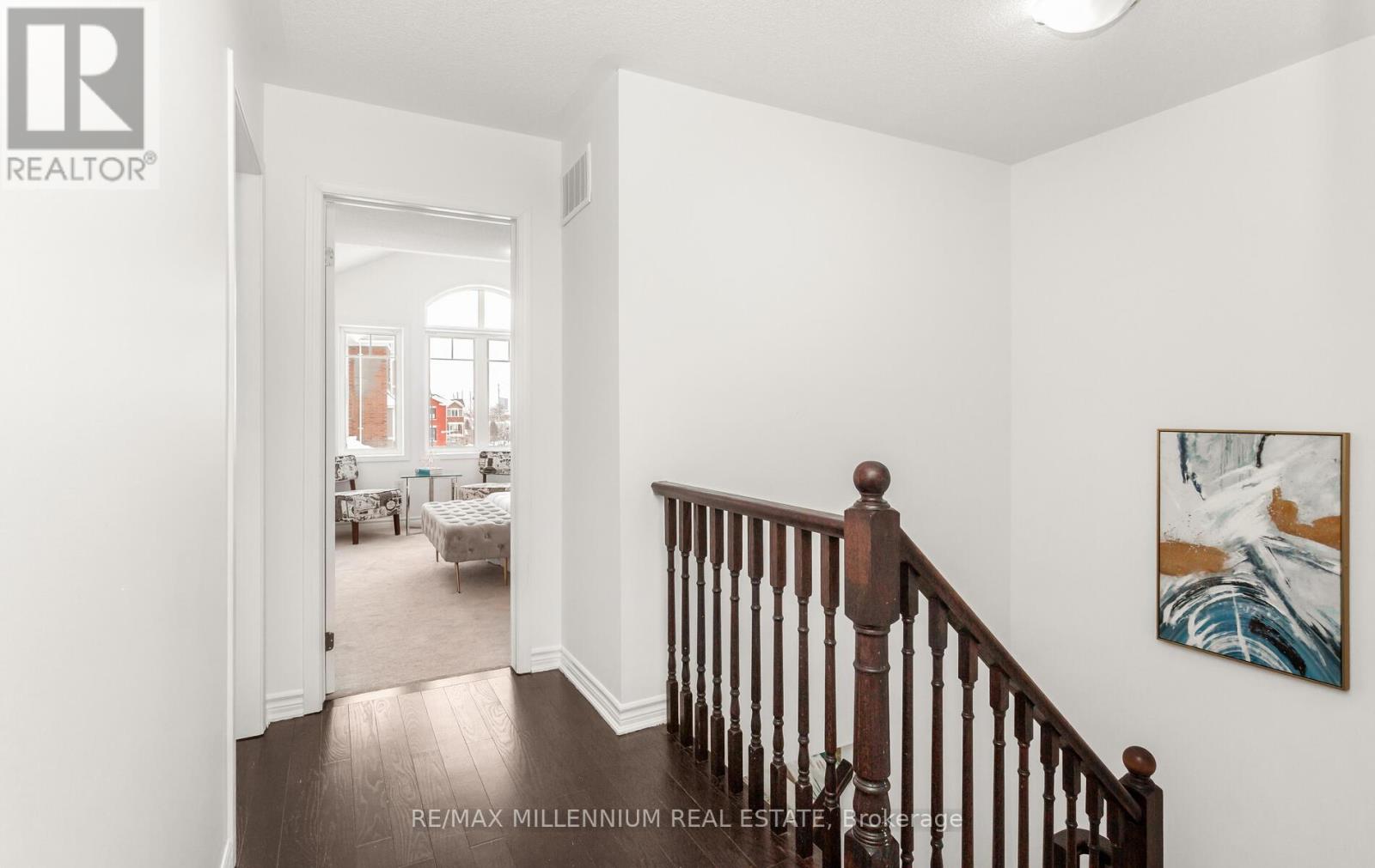 46 Volner Road, Brampton, Ontario  L7A 4P3 - Photo 32 - W12759960