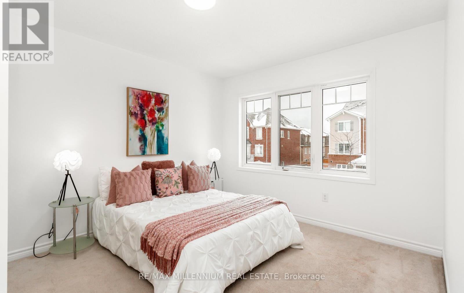 46 Volner Road, Brampton, Ontario  L7A 4P3 - Photo 34 - W12759960