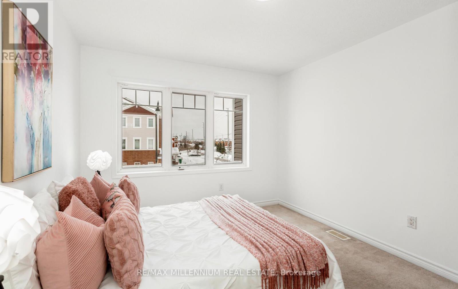 46 Volner Road, Brampton, Ontario  L7A 4P3 - Photo 36 - W12759960