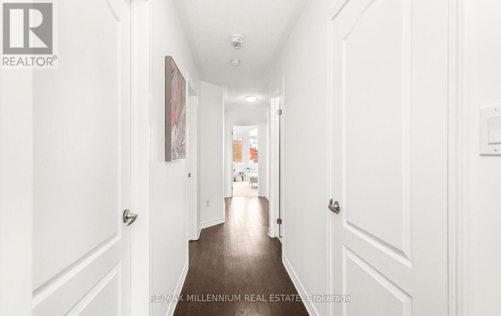 46 Volner Road, Brampton, Ontario  L7A 4P3 - Photo 31 - W12759960