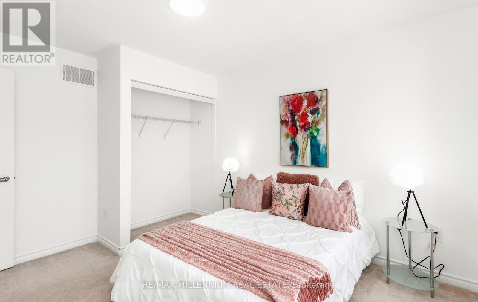 46 Volner Road, Brampton, Ontario  L7A 4P3 - Photo 35 - W12759960