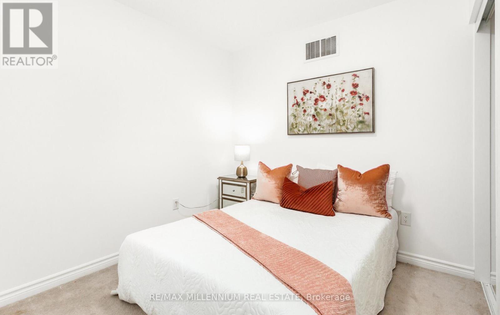 46 Volner Road, Brampton, Ontario  L7A 4P3 - Photo 37 - W12759960