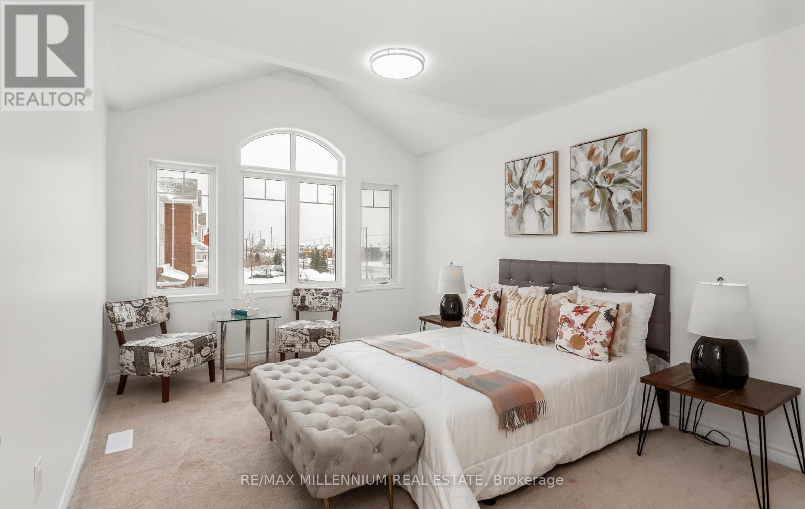 46 Volner Road, Brampton, Ontario  L7A 4P3 - Photo 33 - W12759960