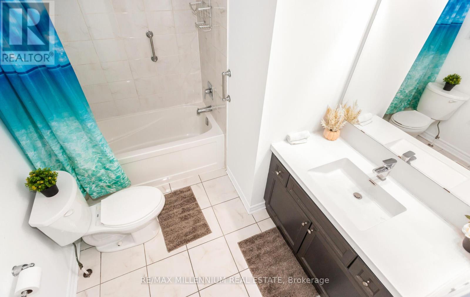 46 Volner Road, Brampton, Ontario  L7A 4P3 - Photo 39 - W12759960