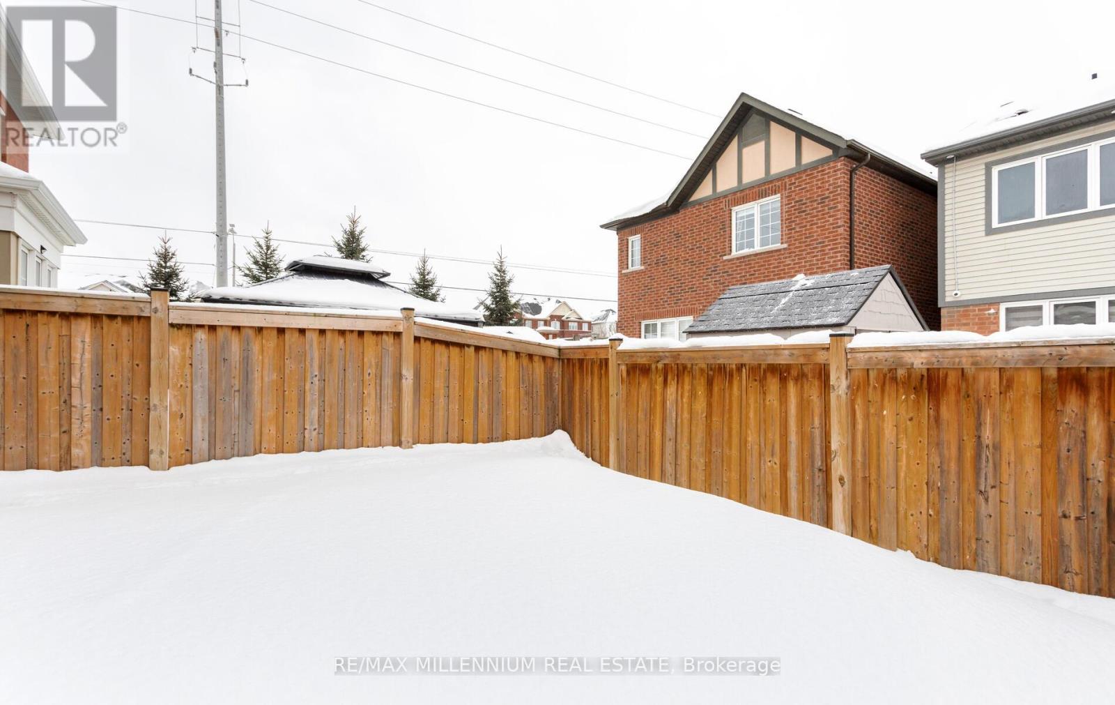 46 Volner Road, Brampton, Ontario  L7A 4P3 - Photo 41 - W12759960