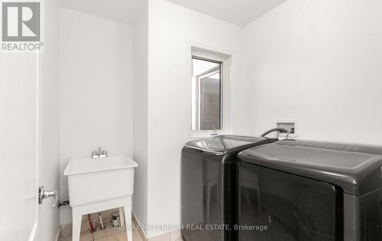 46 Volner Road, Brampton, Ontario  L7A 4P3 - Photo 40 - W12759960