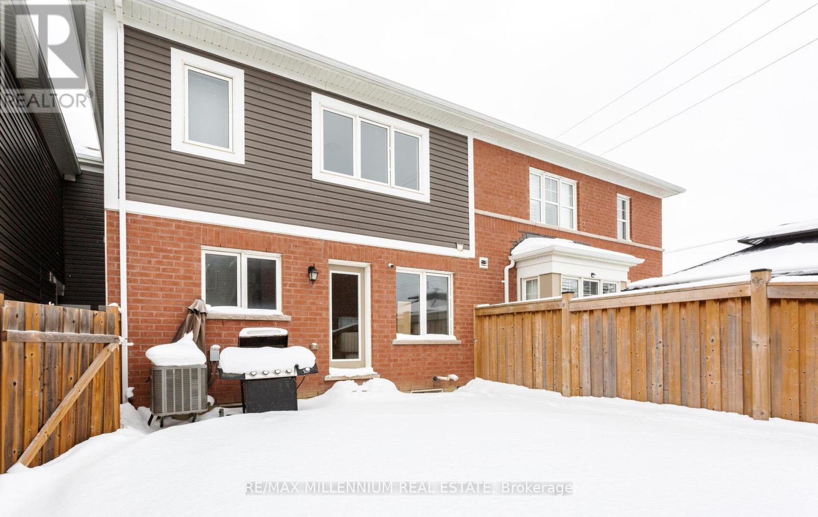 46 Volner Road, Brampton, Ontario  L7A 4P3 - Photo 44 - W12759960