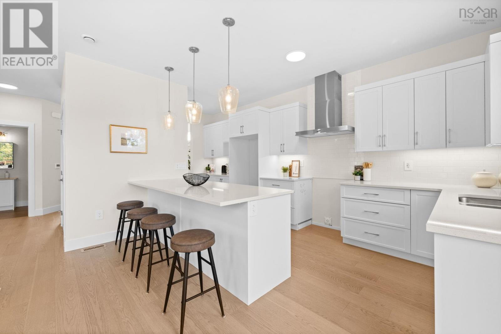 Pc49 1 Pearlgarden Close, Dartmouth, Nova Scotia  B2X 0C3 - Photo 15 - 202524981