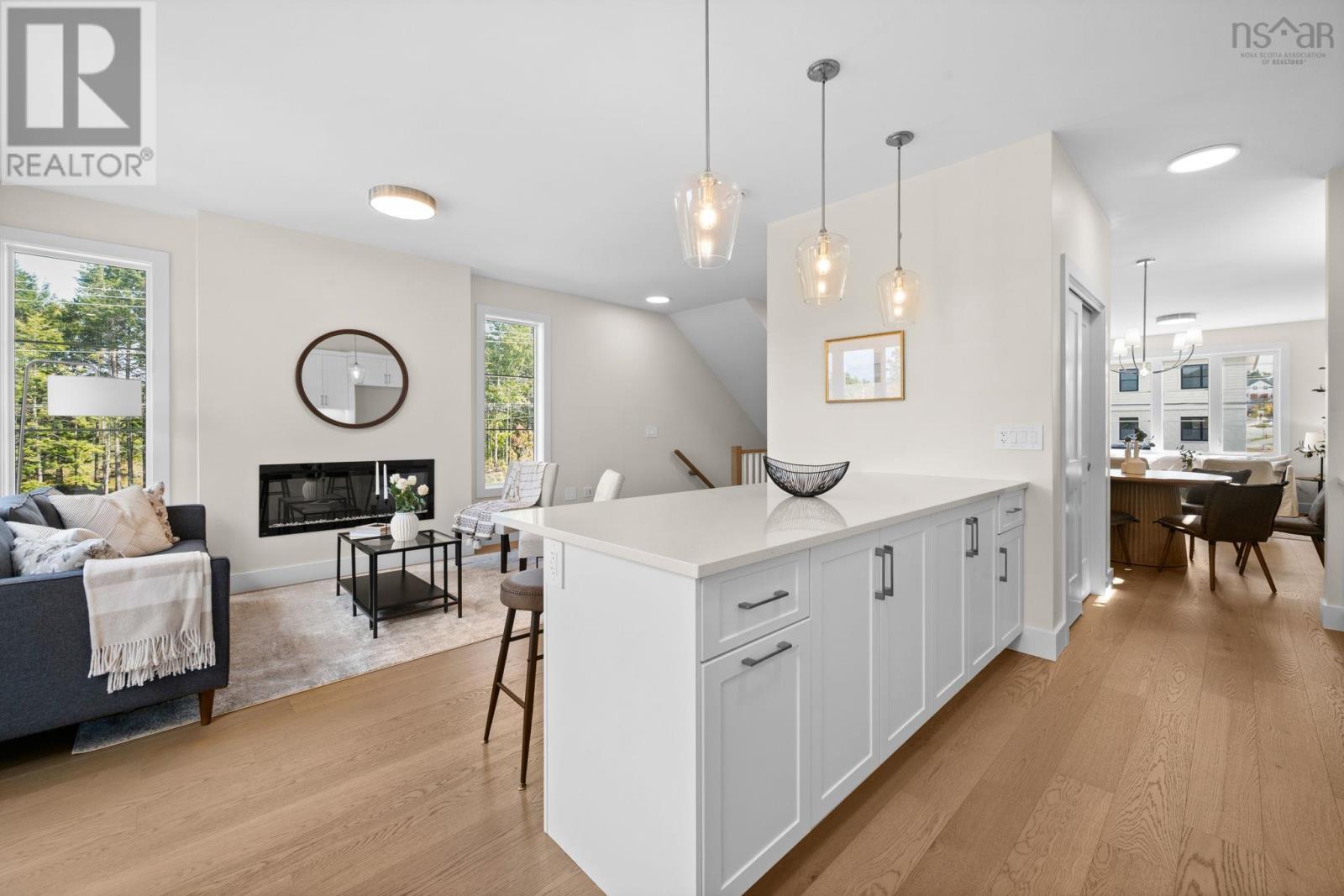 Pc49 1 Pearlgarden Close, Dartmouth, Nova Scotia  B2X 0C3 - Photo 16 - 202524981