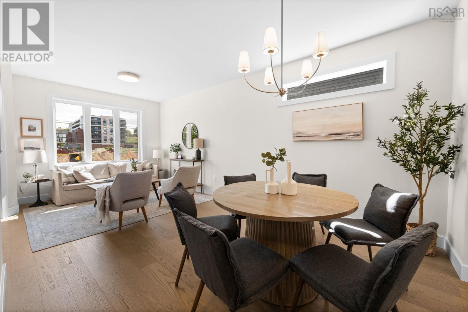 Pc49 1 Pearlgarden Close, Dartmouth, Nova Scotia  B2X 0C3 - Photo 17 - 202524981