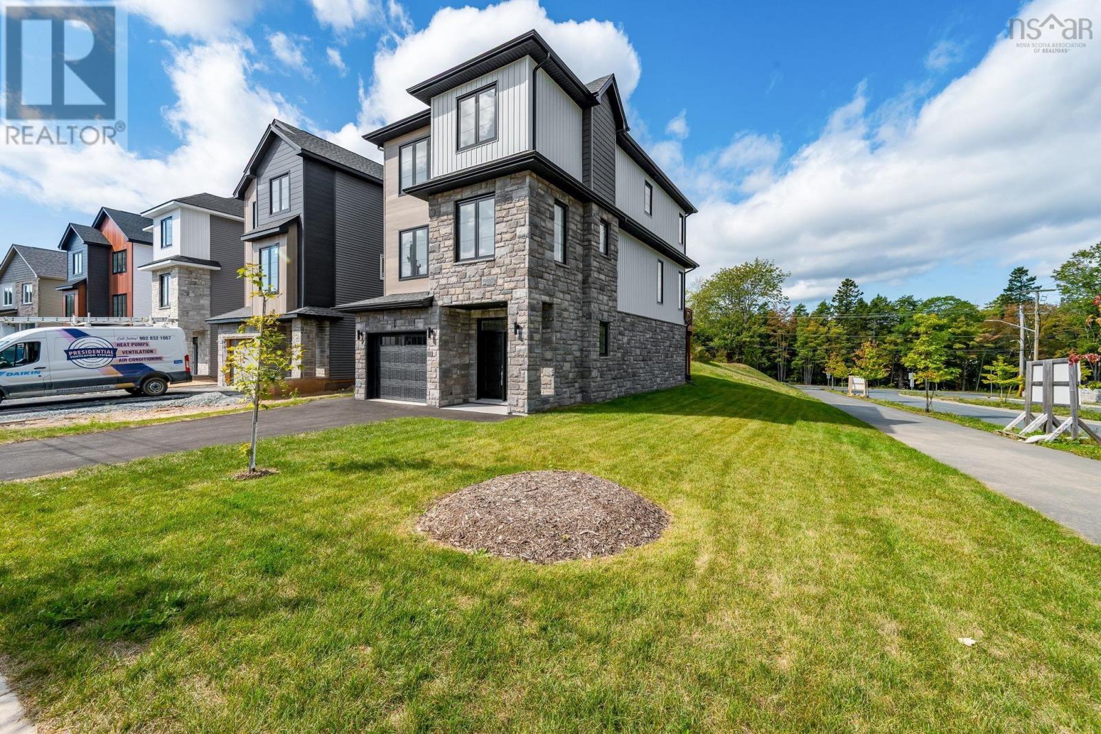 Pc49 1 Pearlgarden Close, Dartmouth, Nova Scotia  B2X 0C3 - Photo 2 - 202524981