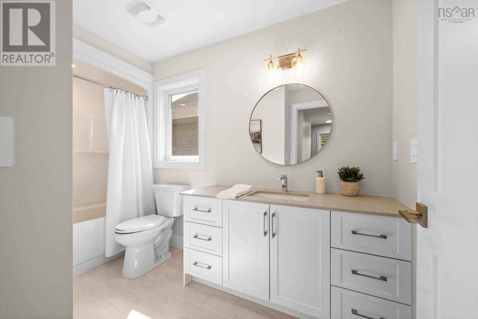 Pc49 1 Pearlgarden Close, Dartmouth, Nova Scotia  B2X 0C3 - Photo 27 - 202524981