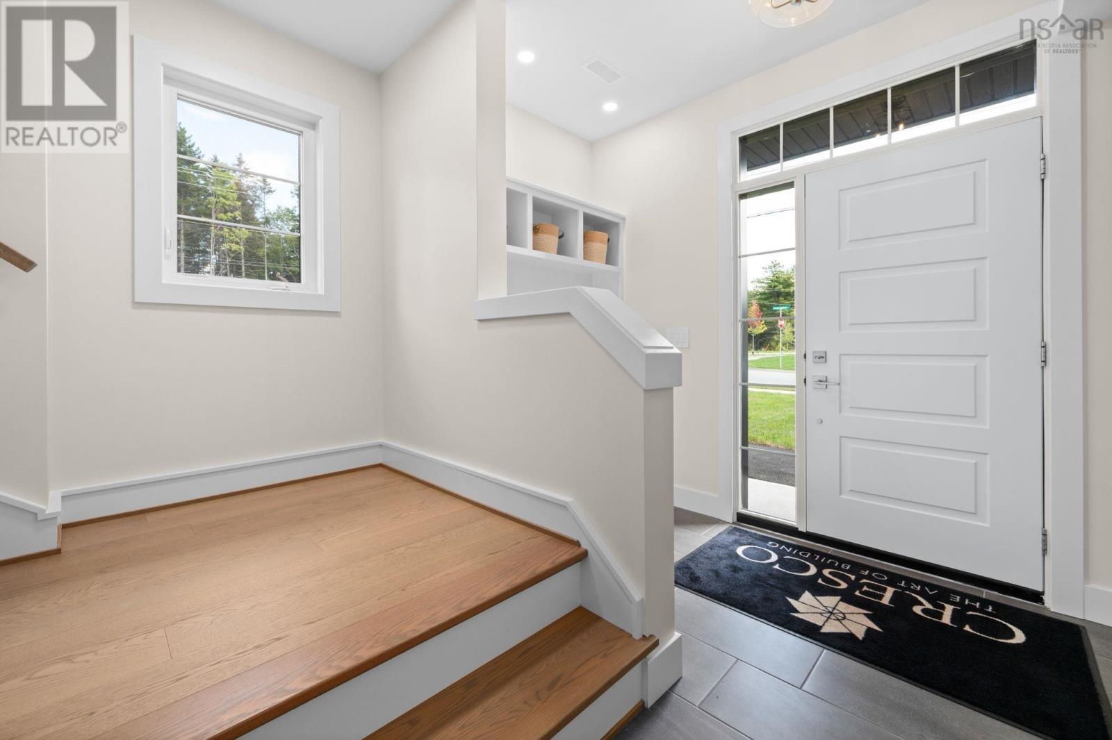 Pc49 1 Pearlgarden Close, Dartmouth, Nova Scotia  B2X 0C3 - Photo 6 - 202524981