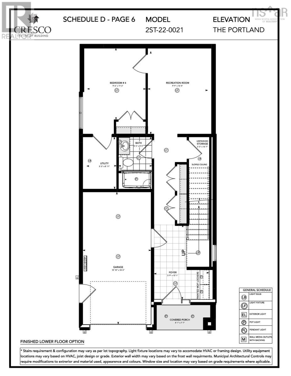 Pc49 1 Pearlgarden Close, Dartmouth, Nova Scotia  B2X 0C3 - Photo 30 - 202524981