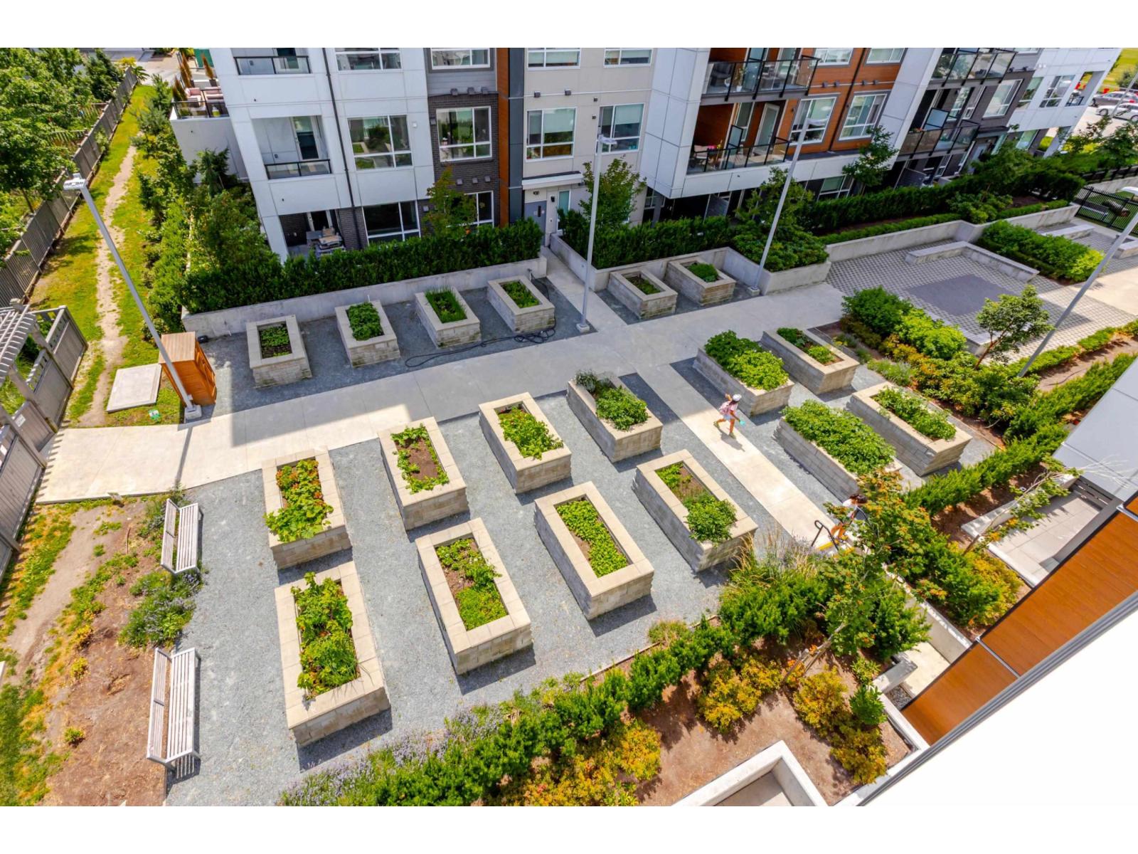 A114 20834 80 Avenue, Langley, British Columbia  V2Y 3M4 - Photo 3 - R3085657