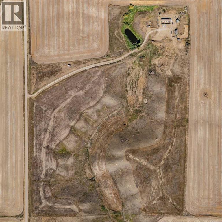 15507 Range Road 23, Schuler, Alberta  T0J 3B0 - Photo 14 - A2260587