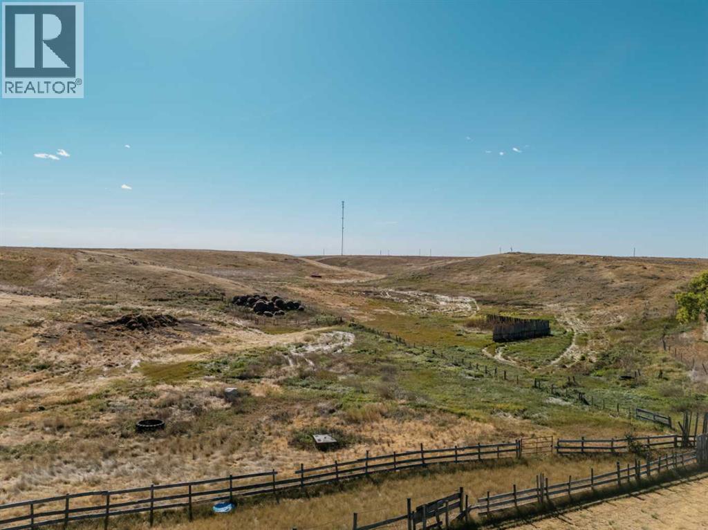 15507 Range Road 23, Schuler, Alberta  T0J 3B0 - Photo 16 - A2260587