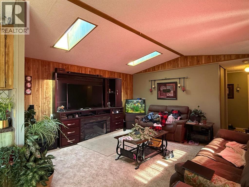 15507 Range Road 23, Schuler, Alberta  T0J 3B0 - Photo 28 - A2260587