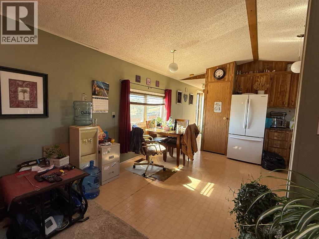 15507 Range Road 23, Schuler, Alberta  T0J 3B0 - Photo 25 - A2260587