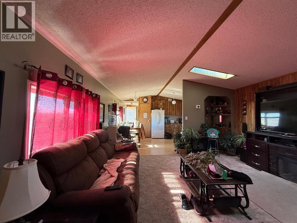 15507 Range Road 23, Schuler, Alberta  T0J 3B0 - Photo 24 - A2260587