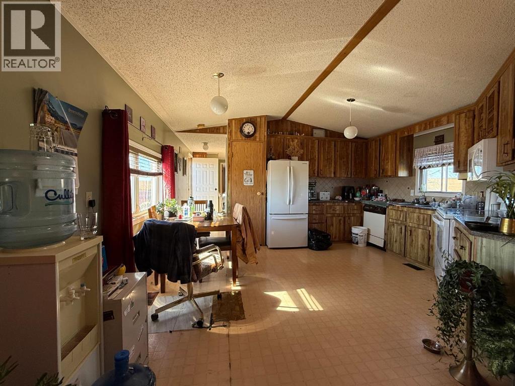15507 Range Road 23, Schuler, Alberta  T0J 3B0 - Photo 26 - A2260587